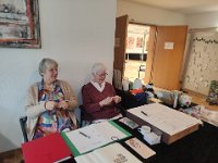 Aktionstage 2025 (7)